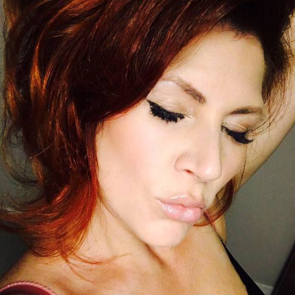 Meet your Posher, Joyous - Picture 1 of 1